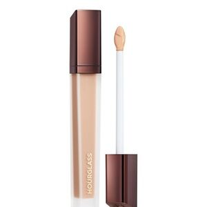 Hourglass Cedar Concealer